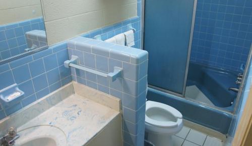 Deluxe Double Room (1 adult + 2 children)