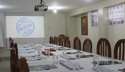 Deluxe Studio