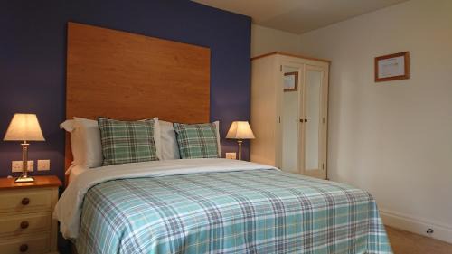 Small Room