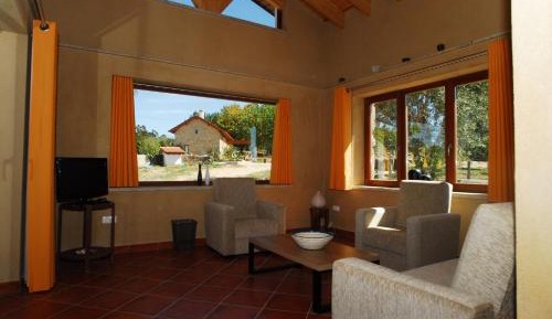 Family Two-Bedroom Suite