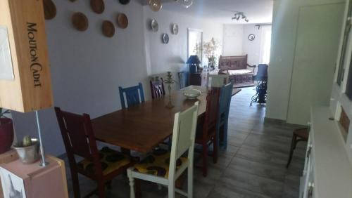 Double or Twin Room with Garden View