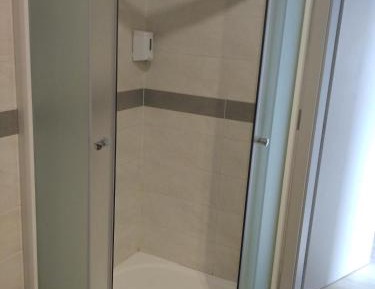 Triple Room with Bathroom