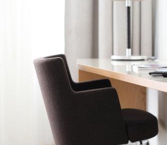 Double Room - Disability Access