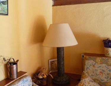 Two-Bedroom Apartment (5 Adults)