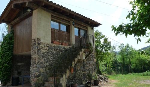 Studio (1-2 Adults)