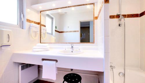 Economic Single Room