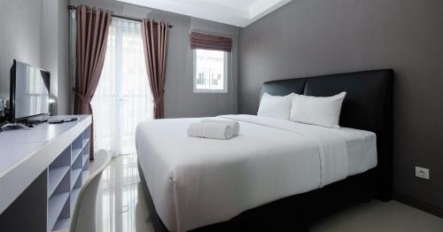 Long Stay Offer 30 Nights at Apartment