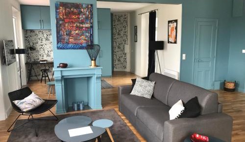 Loft