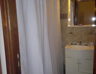 Apartment (2 Adults)