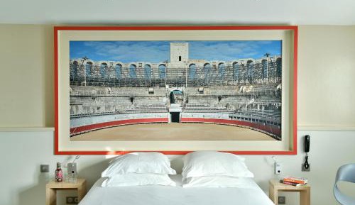 Double Room - Spa Access for Adults Only