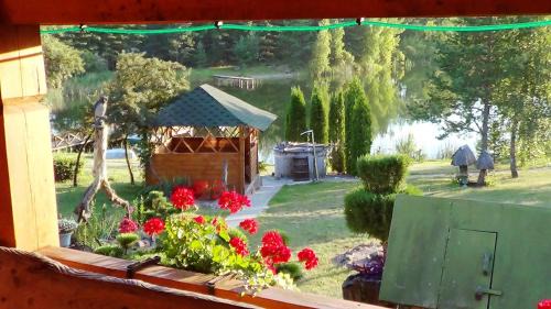 Family Bungalow
