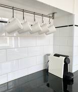 Darlinghurst Apartment | Darlinghurst Studio