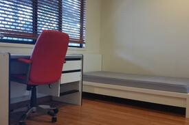 Holland Park West House | Lovely and comfortable place to stay in Brisbane