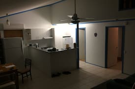 Mermaid Waters House | Mermaid Beach House