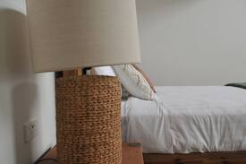 Bicheno Apartment | Spinifex Studio (Room 2) The Hub Bicheno