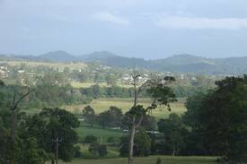 Alison Other | Blackwattle Shedhouse, near Dungog, Hunter Valley