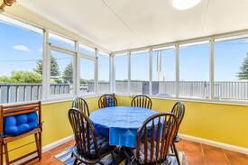 Port Macdonnell House | Woolwash Fisherman's Retreat