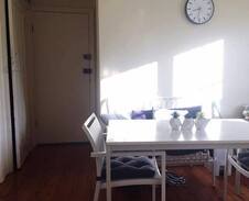 Bondi Junction Apartment | Share Room between Bondi Beach and the City