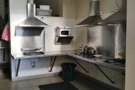 Fremantle Hostel | Sundancer Backpackers