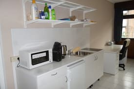 Wemmel Apartment | flat Breugel: Heyzel, Expo, UZ VUB
