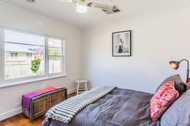 Echuca House | COLLIER HOUSE - CENTRAL ECHUCA