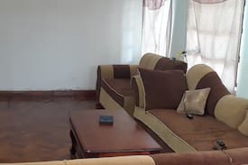 Ongata Rongai House | Nkoroi North In Rongai.