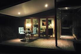 Dixons Creek House | the studio yarra valley