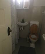Kirribilli Apartment | Cute little unit in the heart of Sydney