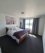 South Tamworth House | Magnolia on Oak