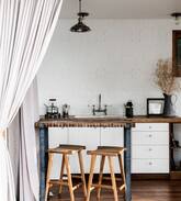 Alonnah House | The Hide @sheepwashbay