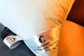 Princetown Hotel | Twelve Apostles Motel Twin Bedroom
