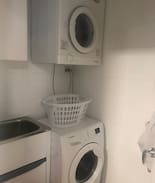 Southport Apartment | Southport New Apartment shared space