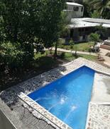 San Jose Ixtapa Apartment | Villa el Edén en ixtapa para 8