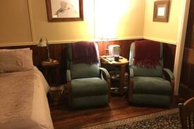 Staghorn Flat Other | A ROMANTIC GETAWAY , pet friendly, Wodonga