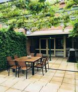 Mildura House | Mildura Townhouse Central 4 bdrm 2 bath WIFI