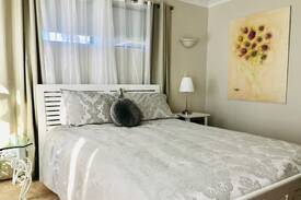 Binningup House | Binningup Casa al Mare