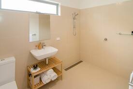 Prevelly House | Margaret River Beach Studio - Studio 2