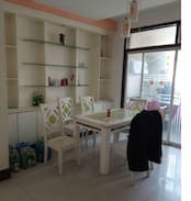 Dongchangfu District Apartment | 祥哥的高级公寓