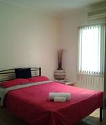 Kununurra House | Sunny double Bed Room in Friendly Family Home