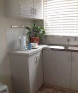 North Geelong Other | Self contained flat