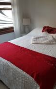 Bungendore Other | Rural Setting set in lovely village locality