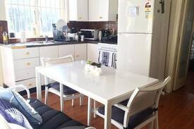 Bondi Junction Apartment | Share Room between Bondi Beach and the City