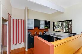 Pearl Beach House | Two Waters Between The Ocean & Lagoon