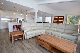Berrambool House | Amazing Views from Berrambool 91