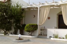 Adamas House | Studio Chris Adamas 1