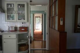 Tinonee Cabin | Tinonee Cottages ~ The Cottage *Romantic*