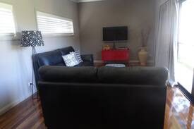 Marks Point House | Large Renovated Family Home