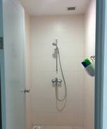Queenstown Hostel | D (1 of 6 beds) Students' hostel 3 mins from NUS
