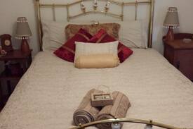 Tinonee Cabin | Tinonee Cottages ~ The Cottage *Romantic*