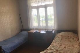 Guria House | Гостевой дом NANA
